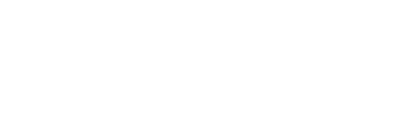 CallelaCrew.com logo - black background